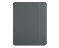 APPLE Smart Folio do iPada Air 13 cali (M2) - grafitowe MWK93ZM/A - 1245157 - zdjęcie 1